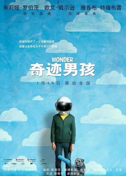 萨勒诺大学文凭购买